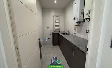 Casa El Nacional Club de Campo