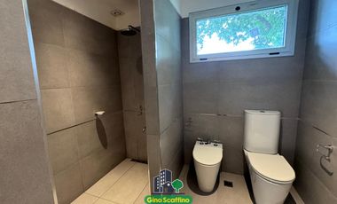 Casa El Nacional Club de Campo