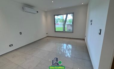 Casa El Nacional Club de Campo