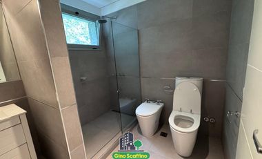 Casa El Nacional Club de Campo