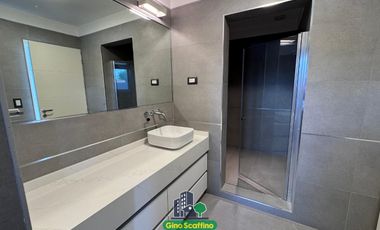 Casa El Nacional Club de Campo