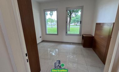 Casa El Nacional Club de Campo