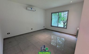 Casa El Nacional Club de Campo