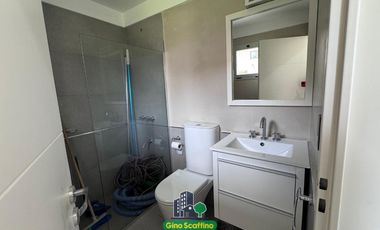 Casa El Nacional Club de Campo