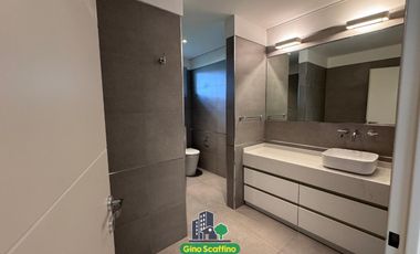 Casa El Nacional Club de Campo