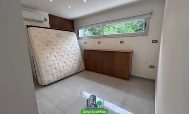 Casa El Nacional Club de Campo