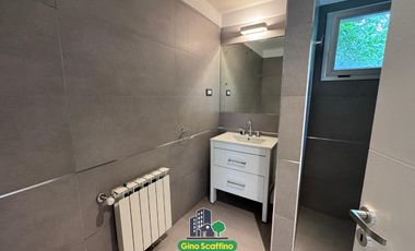 Casa El Nacional Club de Campo