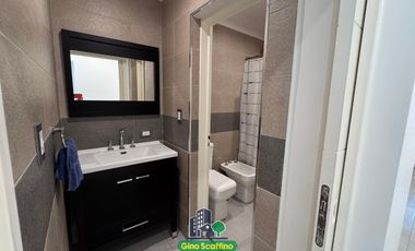 Casa El Nacional Club de Campo