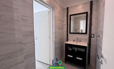 Casa El Nacional Club de Campo