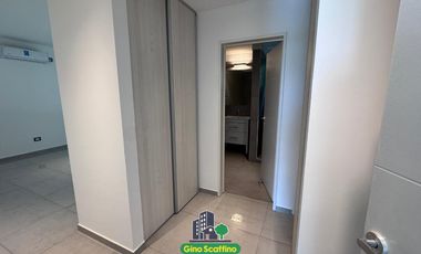 Casa El Nacional Club de Campo