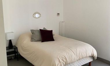 Departamento en Renta en Magma