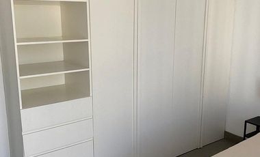 Departamento en Renta en Magma