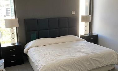 Departamento en Renta en Magma