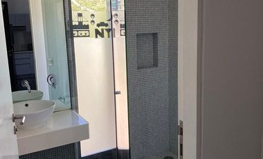 Departamento en Renta en Magma