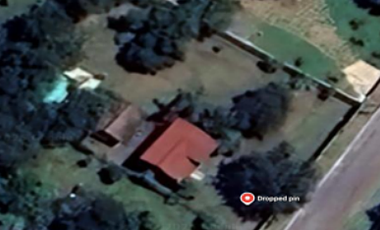 QUINTA EN VENTA SIERRA VISTA SANTIAGO NUEVO LEON