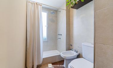 Casa en Las Colinas P.Ramos - Venta - Moderna - Parque