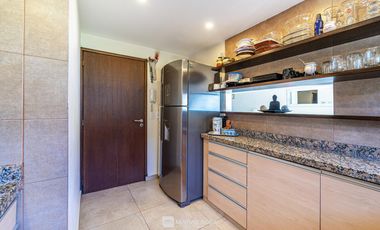 Casa en Las Colinas P.Ramos - Venta - Moderna - Parque