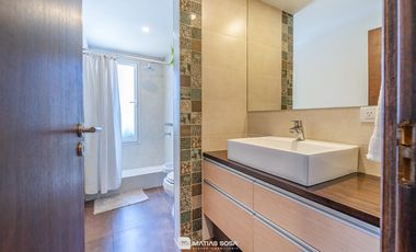 Casa en Las Colinas P.Ramos - Venta - Moderna - Parque