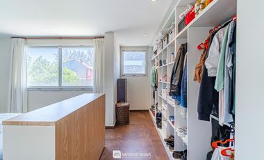 Casa en Las Colinas P.Ramos - Venta - Moderna - Parque