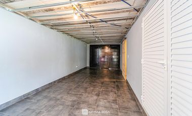 Casa en Las Colinas P.Ramos - Venta - Moderna - Parque