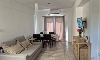 DEPARTAMENTO DOS AMBIENTES SAN MIGUEL