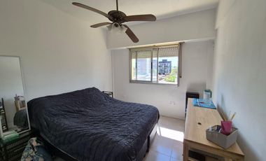 DEPARTAMENTO DOS AMBIENTES SAN MIGUEL