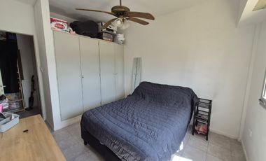 DEPARTAMENTO DOS AMBIENTES SAN MIGUEL