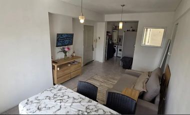 DEPARTAMENTO DOS AMBIENTES SAN MIGUEL