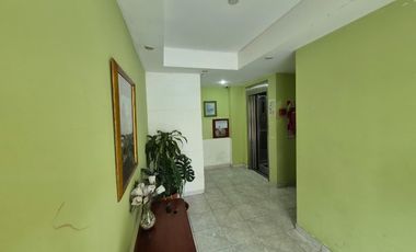 DEPARTAMENTO DOS AMBIENTES SAN MIGUEL