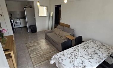 DEPARTAMENTO DOS AMBIENTES SAN MIGUEL