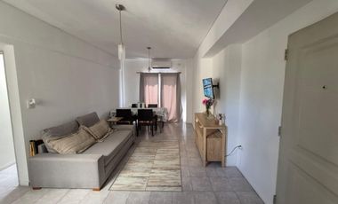 DEPARTAMENTO DOS AMBIENTES SAN MIGUEL