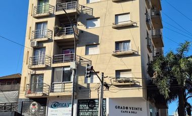 DEPARTAMENTO DOS AMBIENTES SAN MIGUEL