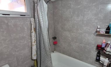 DEPARTAMENTO DOS AMBIENTES SAN MIGUEL