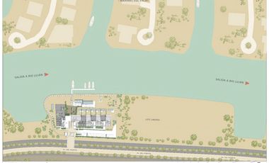 Venta, Departamento, 4 Ambientes, Cocheras, Balcon, Nordelta