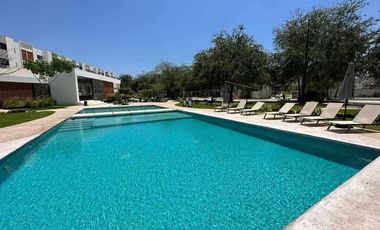 Departamento Amueblado en Puerto Vallarta en Venta