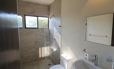 Departamento Amueblado en Puerto Vallarta en Venta