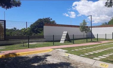 Departamento Amueblado en Puerto Vallarta en Venta