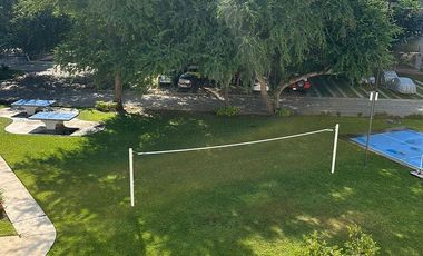 Departamento Amueblado en Puerto Vallarta en Venta