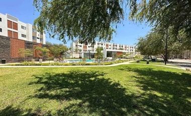 Departamento Amueblado en Puerto Vallarta en Venta