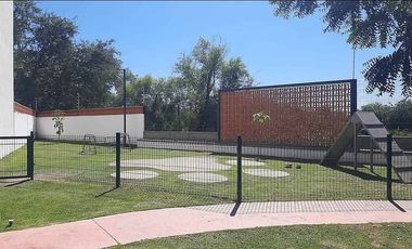 Departamento Amueblado en Puerto Vallarta en Venta