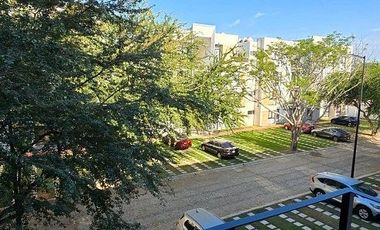 Departamento Amueblado en Puerto Vallarta en Venta