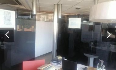 OFICINA EN VENTA EN SAN JERONIMO LIDICE!!