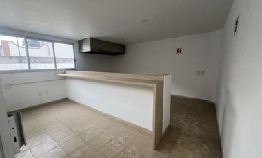 OFICINA EN VENTA EN SAN JERONIMO LIDICE!!