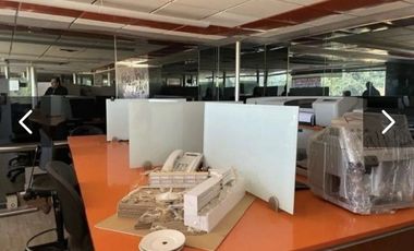 OFICINA EN VENTA EN SAN JERONIMO LIDICE!!