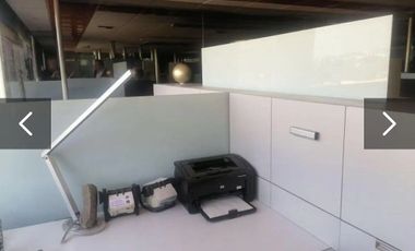 OFICINA EN VENTA EN SAN JERONIMO LIDICE!!