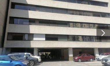 OFICINA EN VENTA EN SAN JERONIMO LIDICE!!