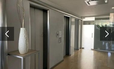 OFICINA EN VENTA EN SAN JERONIMO LIDICE!!