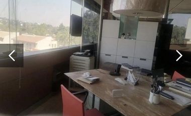 OFICINA EN VENTA EN SAN JERONIMO LIDICE!!