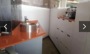 OFICINA EN VENTA EN SAN JERONIMO LIDICE!!