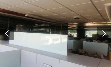 OFICINA EN VENTA EN SAN JERONIMO LIDICE!!